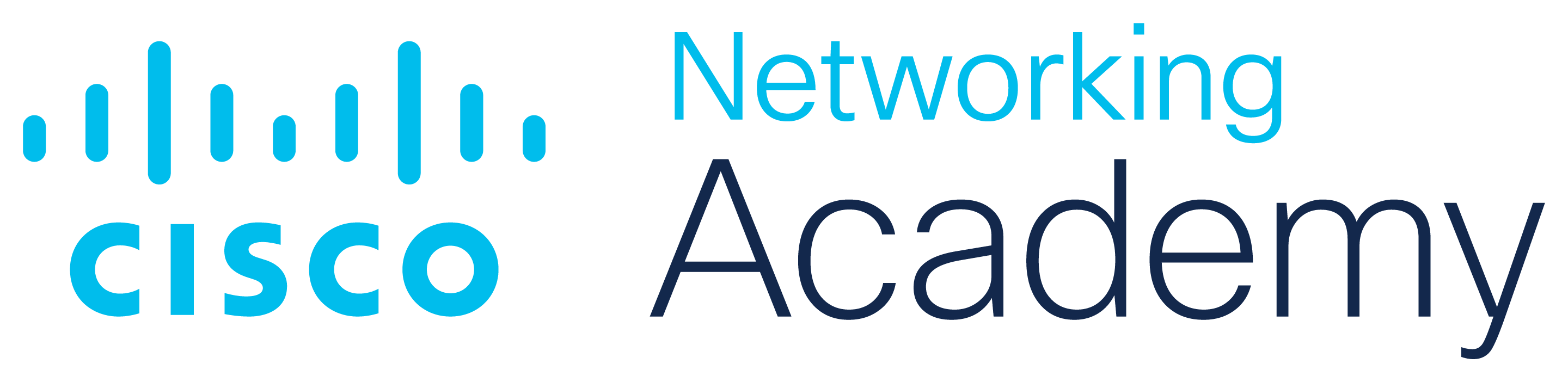 goodwill-partners